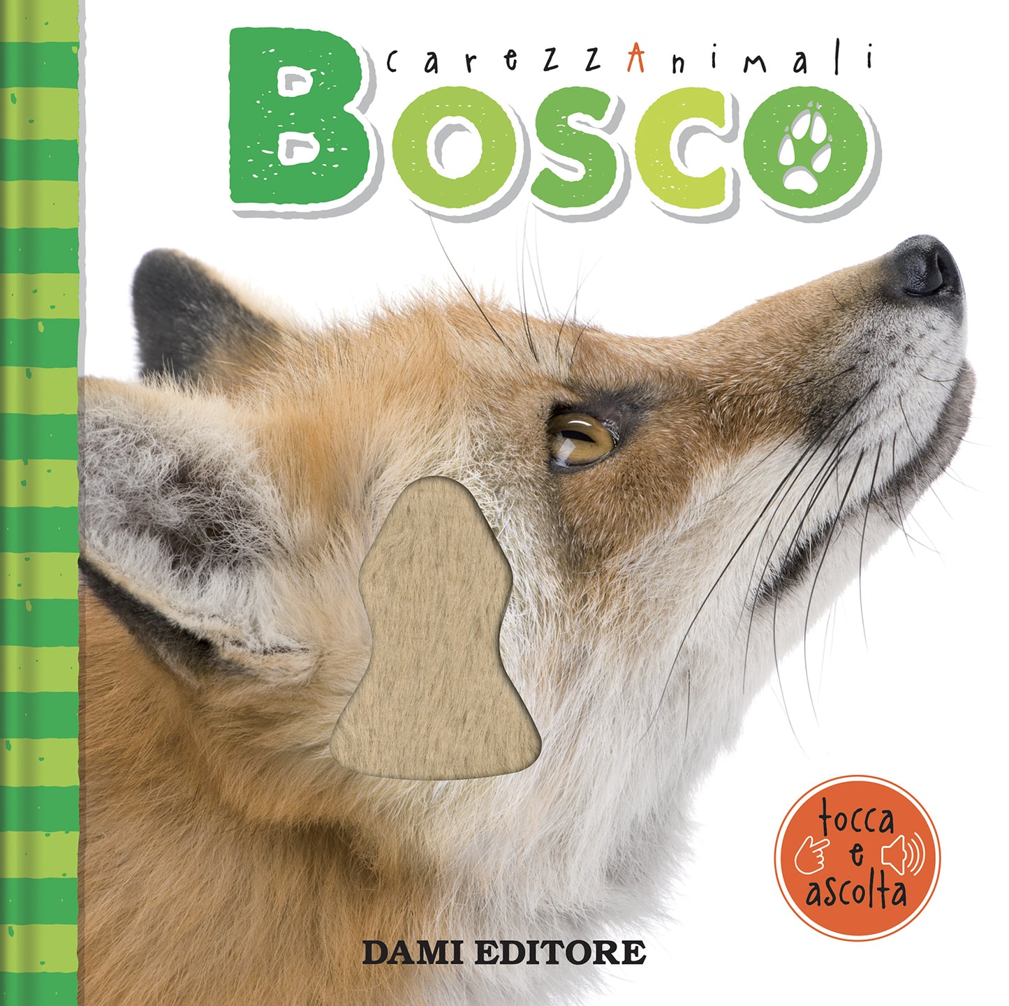 Bosco