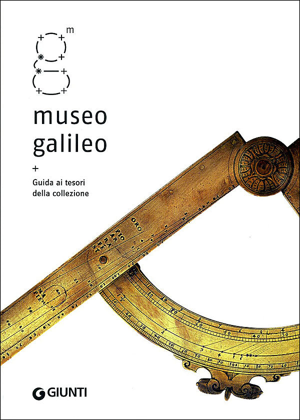 Museo Galileo::Guida ai tesori della collezione
