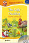 The Ugly Duckling + CD::Il brutto anatroccolo - Con traduzione e dizionario!
