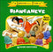 Biancaneve