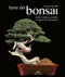 L'arte del bonsai::Storia, estetica, tecniche e segreti di coltivazione