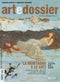Art e dossier n. 251, gennaio 2009::allegato a questo numero il dossier: Depero di Maurizio Scudiero