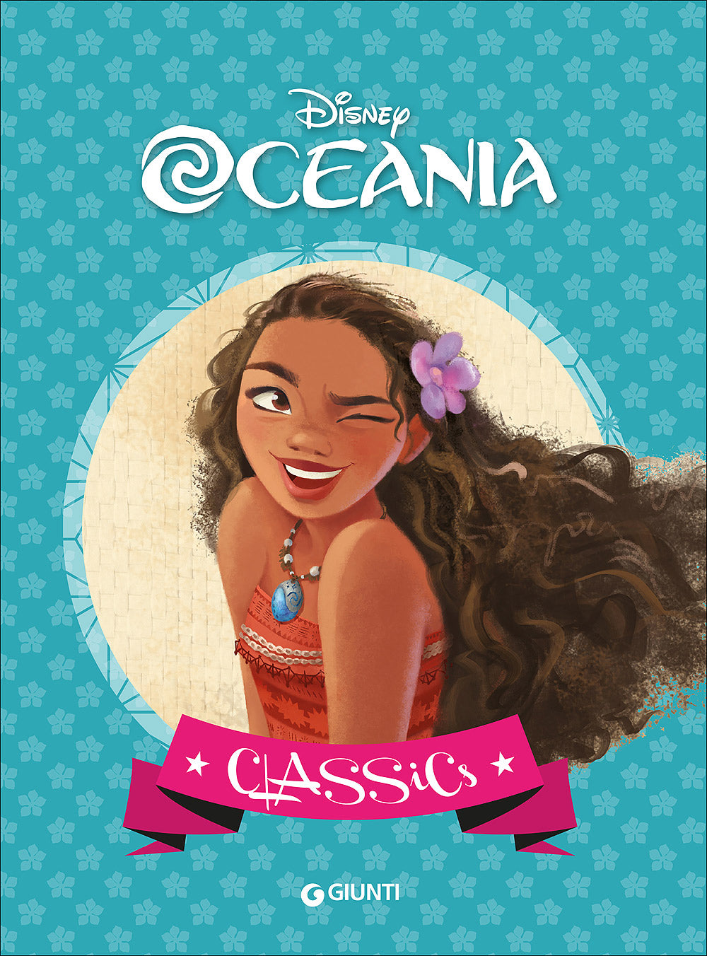 Classics - Oceania