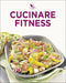 Cucinare fitness