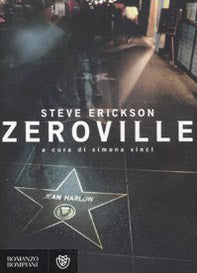 Zeroville