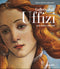 Galleria degli Uffizi::Arte, storia, collezioni - Nuova edizione aggiornata