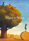 Nino e Nina::Tutto l'anno