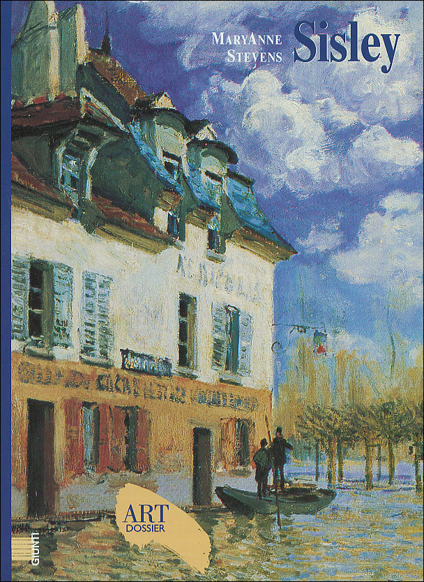 Sisley