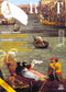 Art e dossier n. 102, Giugno 1995::allegato a questo numero il dossier: Canaletto