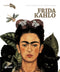 Frida Kahlo