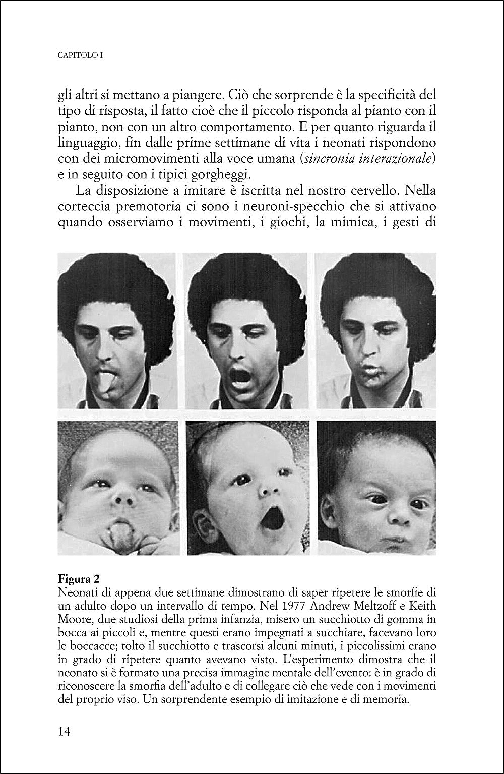 Chi manipola la tua mente?::Vecchi e nuovi persuasori: riconoscerli per difendersi - Nuova edizione riveduta e ampliata