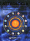 Astrologia::Lo zodiaco, gli ascendenti, la sintonia con gli altri segni