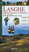 Langhe, Monferrato e Roero::Guida Completa. Vino Arte Gastronomia Storia