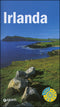 Irlanda::Guida Completa