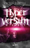 Hyperversum Next::4