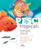 Pesci tropicali d'acqua dolce::Guida completa alla scelta e alla cura delle specie e varietà da acquario