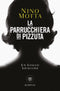 La parrucchiera di Pizzuta::Un giallo siciliano
