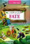 Fate::Le storie del bosco - Nuova edizione