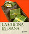 La cucina indiana