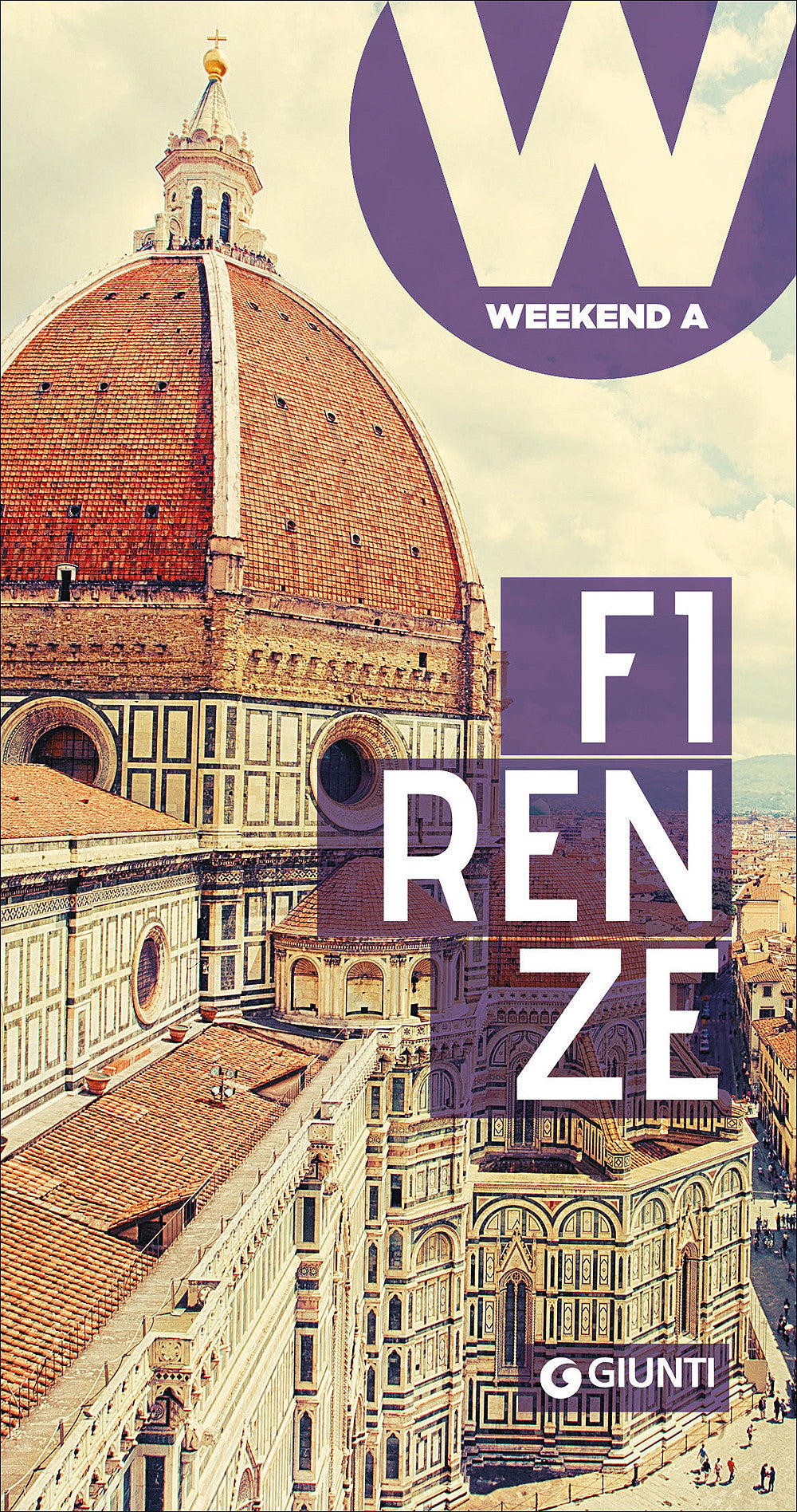 Firenze