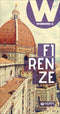 Firenze