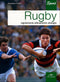 Rugby::Regolamento, allenamento, strategie