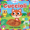 Cuccioli