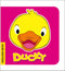 Ducky