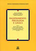 Ragionamento: psicologia e logica