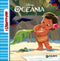 Oceania - I Librottini