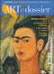 Art e dossier n. 213, Luglio/Agosto 2005::allegato a questo numero il dossier: Frida Kahlo