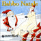 Babbo Natale