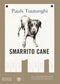 Smarrito cane::Lo straordinario viaggio di Gonker