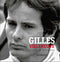 Gilles Villeneuve::Immagini di una vita/A life in pictures