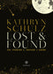 Lost & Found::Sul perdere e trovare l'amore