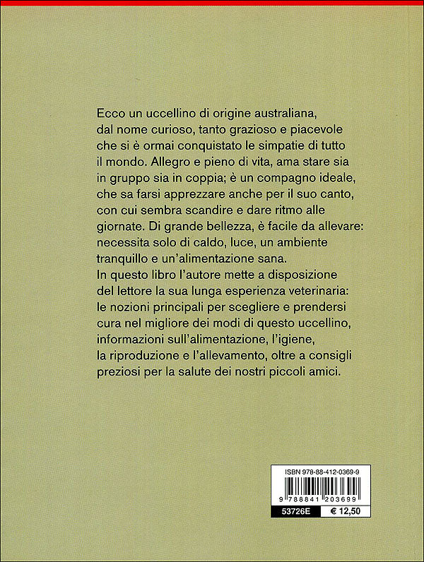 Diamante di Gould::Caratteristiche, comportamento, allevamento, riproduzione, alimentazione, igiene, salute