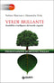 Verde brillante::Sensibilità e intelligenza del mondo vegetale