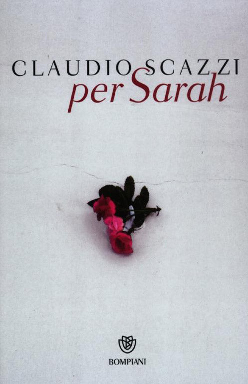 Per Sarah