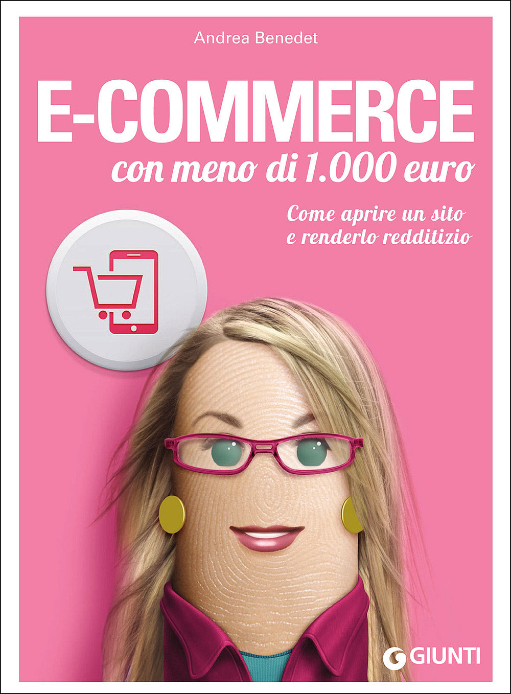 E-commerce con meno di 1.000 euro::Come aprire un sito e renderlo redditizio