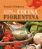 Il libro della vera cucina fiorentina::Ricette • Prodotti tipici • Storia • Tradizioni