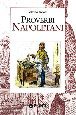 Proverbi Napoletani