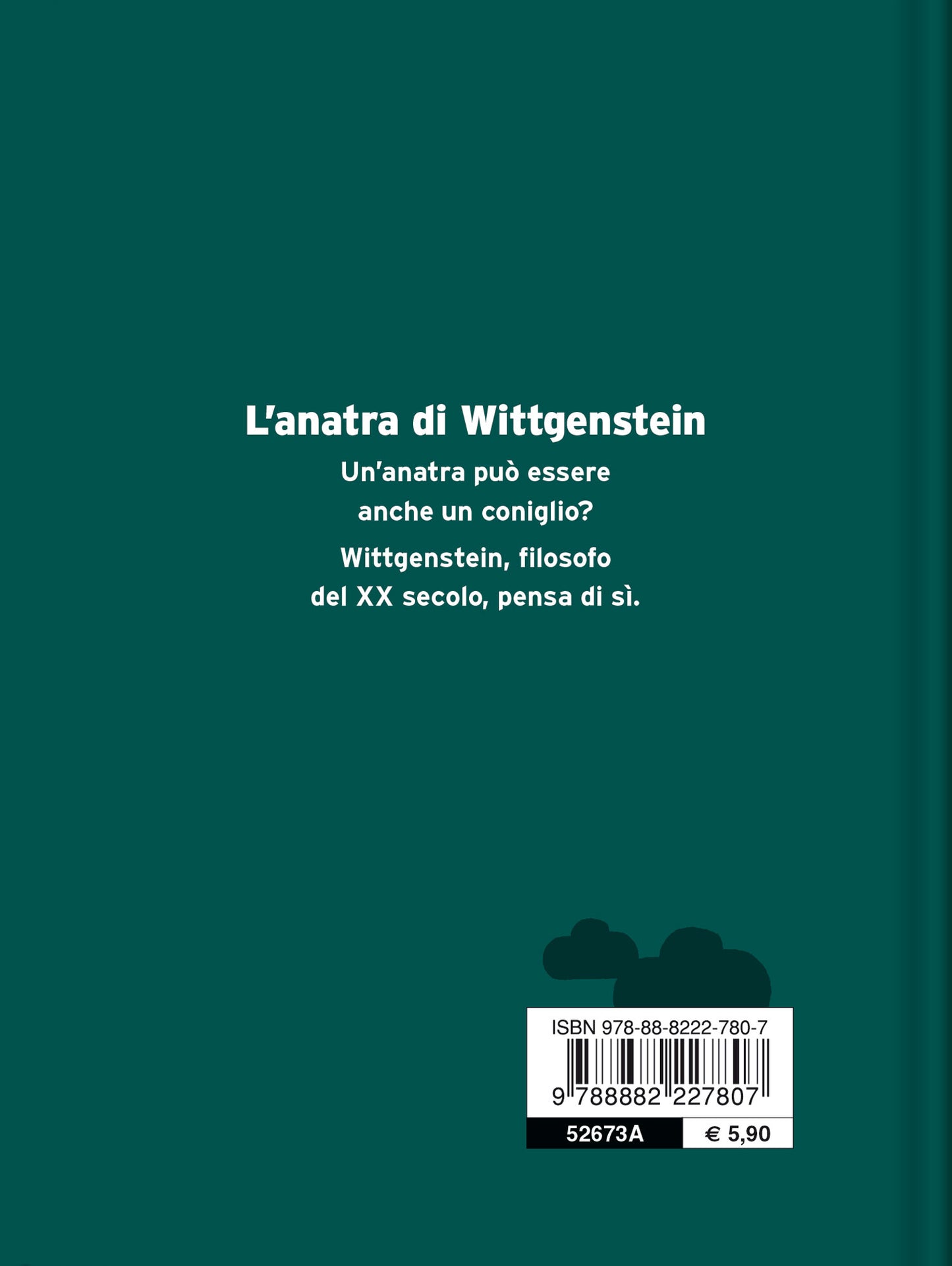 L'anatra di Wittgenstein