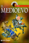 Il Medioevo::Illustrazioni di Severino Baraldi, Alessandro Bartolozzi