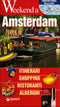 Amsterdam::Itinerari, Shopping, Ristoranti, Alberghi - Nuova edizione