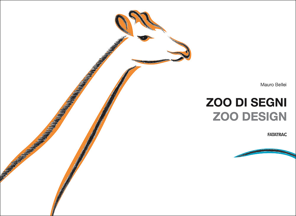 Zoo di segni::Zoo design