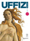 Uffizi  ::The Official Guide - Edizione aggiornata