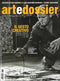 Art e dossier n. 250, dicembre 2008::allegato a questo numero il dossier: Action painting di Luca Massimo Barbero e Sileno Salavgnini