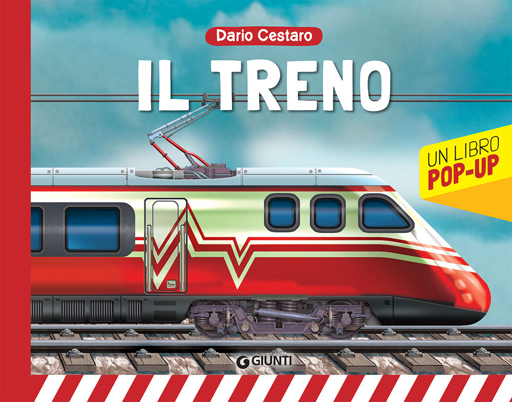 Il treno