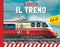 Il treno