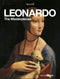 Leonardo::The Masterpieces